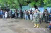 www.rusfishing.ru 3-й тур ЛКЛ 2015 (ловля карпа) - рыбалка фото - 470.jpg