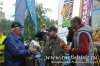 www.rusfishing.ru 3-й тур ЛКЛ 2015 (ловля карпа) - рыбалка фото - 486.jpg