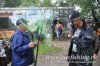 www.rusfishing.ru 3-й тур ЛКЛ 2015 (ловля карпа) - рыбалка фото - 503.jpg