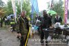 www.rusfishing.ru 3-й тур ЛКЛ 2015 (ловля карпа) - рыбалка фото - 516.jpg