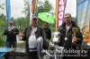 www.rusfishing.ru 3-й тур ЛКЛ 2015 (ловля карпа) - рыбалка фото - 544.jpg