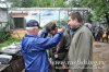 www.rusfishing.ru 3-й тур ЛКЛ 2015 (ловля карпа) - рыбалка фото - 550.jpg