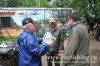 www.rusfishing.ru 3-й тур ЛКЛ 2015 (ловля карпа) - рыбалка фото - 554.jpg