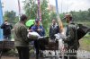 www.rusfishing.ru 3-й тур ЛКЛ 2015 (ловля карпа) - рыбалка фото - 566.jpg