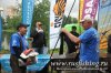 www.rusfishing.ru 3-й тур ЛКЛ 2015 (ловля карпа) - рыбалка фото - 594.jpg