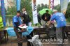 www.rusfishing.ru 3-й тур ЛКЛ 2015 (ловля карпа) - рыбалка фото - 598.jpg