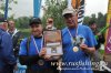 www.rusfishing.ru 3-й тур ЛКЛ 2015 (ловля карпа) - рыбалка фото - 606.jpg