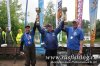 www.rusfishing.ru 3-й тур ЛКЛ 2015 (ловля карпа) - рыбалка фото - 608.jpg