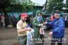 www.rusfishing.ru 3-й тур ЛКЛ 2015 (ловля карпа) - рыбалка фото - 625.jpg