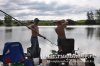 www.rusfishing.ru 4-й тур ЛКЛ 2015 (ловля карпа) - рыбалка фото - 272.jpg