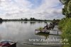 www.rusfishing.ru 4-й тур ЛКЛ 2015 (ловля карпа) - рыбалка фото - 280.jpg