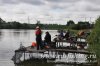 www.rusfishing.ru 4-й тур ЛКЛ 2015 (ловля карпа) - рыбалка фото - 285.jpg