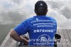 www.rusfishing.ru 4-й тур ЛКЛ 2015 (ловля карпа) - рыбалка фото - 293.jpg