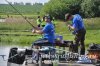 www.rusfishing.ru 4-й тур ЛКЛ 2015 (ловля карпа) - рыбалка фото - 297.jpg