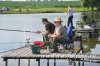 www.rusfishing.ru 4-й тур ЛКЛ 2015 (ловля карпа) - рыбалка фото - 306.jpg