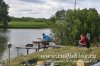 www.rusfishing.ru 4-й тур ЛКЛ 2015 (ловля карпа) - рыбалка фото - 316.jpg