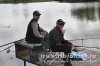 www.rusfishing.ru 4-й тур ЛКЛ 2015 (ловля карпа) - рыбалка фото - 323.jpg