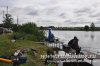 www.rusfishing.ru 4-й тур ЛКЛ 2015 (ловля карпа) - рыбалка фото - 326.jpg