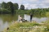 www.rusfishing.ru 4-й тур ЛКЛ 2015 (ловля карпа) - рыбалка фото - 334.jpg