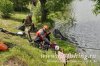 www.rusfishing.ru 4-й тур ЛКЛ 2015 (ловля карпа) - рыбалка фото - 341.jpg