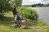 www.rusfishing.ru 4-й тур ЛКЛ 2015 (ловля карпа) - рыбалка фото - 342.jpg