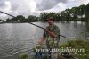 www.rusfishing.ru 4-й тур ЛКЛ 2015 (ловля карпа) - рыбалка фото - 350.jpg