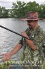 www.rusfishing.ru 4-й тур ЛКЛ 2015 (ловля карпа) - рыбалка фото - 351.jpg