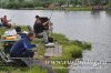 www.rusfishing.ru 4-й тур ЛКЛ 2015 (ловля карпа) - рыбалка фото - 357.jpg