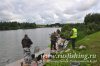 www.rusfishing.ru 4-й тур ЛКЛ 2015 (ловля карпа) - рыбалка фото - 380.jpg