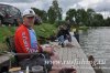 www.rusfishing.ru 4-й тур ЛКЛ 2015 (ловля карпа) - рыбалка фото - 385.jpg