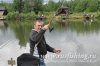 www.rusfishing.ru 4-й тур ЛКЛ 2015 (ловля карпа) - рыбалка фото - 408.jpg