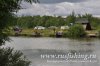 www.rusfishing.ru 4-й тур ЛКЛ 2015 (ловля карпа) - рыбалка фото - 411.jpg