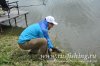 www.rusfishing.ru 4-й тур ЛКЛ 2015 (ловля карпа) - рыбалка фото - 459.jpg