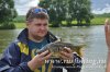 www.rusfishing.ru 4-й тур ЛКЛ 2015 (ловля карпа) - рыбалка фото - 462.jpg