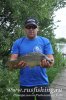 www.rusfishing.ru 4-й тур ЛКЛ 2015 (ловля карпа) - рыбалка фото - 484.jpg