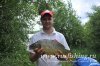 www.rusfishing.ru 4-й тур ЛКЛ 2015 (ловля карпа) - рыбалка фото - 486.jpg