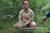 www.rusfishing.ru 4-й тур ЛКЛ 2015 (ловля карпа) - рыбалка фото - 511.jpg