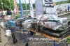 www.rusfishing.ru 4-й тур ЛКЛ 2015 (ловля карпа) - рыбалка фото - 522.jpg