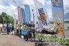 www.rusfishing.ru 4-й тур ЛКЛ 2015 (ловля карпа) - рыбалка фото - 559.jpg