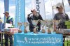 www.rusfishing.ru 4-й тур ЛКЛ 2015 (ловля карпа) - рыбалка фото - 562.jpg