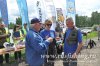 www.rusfishing.ru 4-й тур ЛКЛ 2015 (ловля карпа) - рыбалка фото - 642.jpg