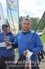 www.rusfishing.ru 4-й тур ЛКЛ 2015 (ловля карпа) - рыбалка фото - 657.jpg