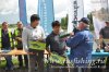 www.rusfishing.ru 4-й тур ЛКЛ 2015 (ловля карпа) - рыбалка фото - 687.jpg