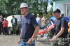 www.rusfishing.ru 4-й тур ЛКЛ 2015 (ловля карпа) - рыбалка фото - 693.jpg