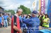 www.rusfishing.ru 4-й тур ЛКЛ 2015 (ловля карпа) - рыбалка фото - 724.jpg