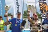 www.rusfishing.ru 4-й тур ЛКЛ 2015 (ловля карпа) - рыбалка фото - 767.jpg