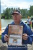 www.rusfishing.ru 4-й тур ЛКЛ 2015 (ловля карпа) - рыбалка фото - 771.jpg