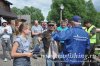 www.rusfishing.ru 4-й тур ЛКЛ 2015 (ловля карпа) - рыбалка фото - 778.jpg