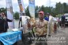 www.rusfishing.ru 4-й тур ЛКЛ 2015 (ловля карпа) - рыбалка фото - 783.jpg