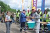 www.rusfishing.ru 4-й тур ЛКЛ 2015 (ловля карпа) - рыбалка фото - 786.jpg